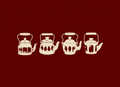 Delicha's Signature CTC Tea