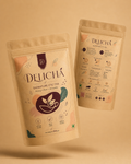 Delicha's Signature CTC Tea